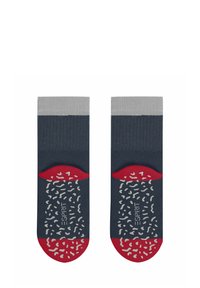 Esprit UNISEX niebieski