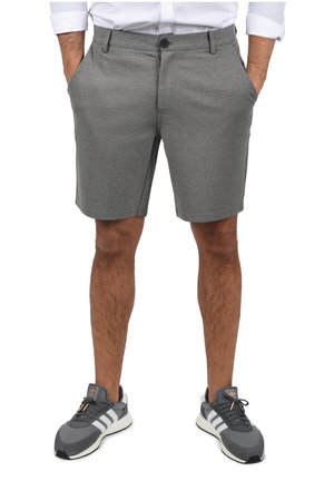 BHPANCHO - Shorts - charcoal