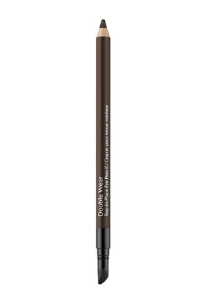 DOUBLE WEAR 24H WATERPROOF GEL EYE PENCIL - Eyeliner - coffee