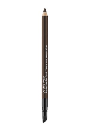 ESTÉE LAUDER DOUBLE WEAR STAY-IN-PLACE EYE PENCIL  - Eyeliner - coffee