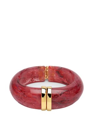 NOMAGLIO - Armbånd - rosa