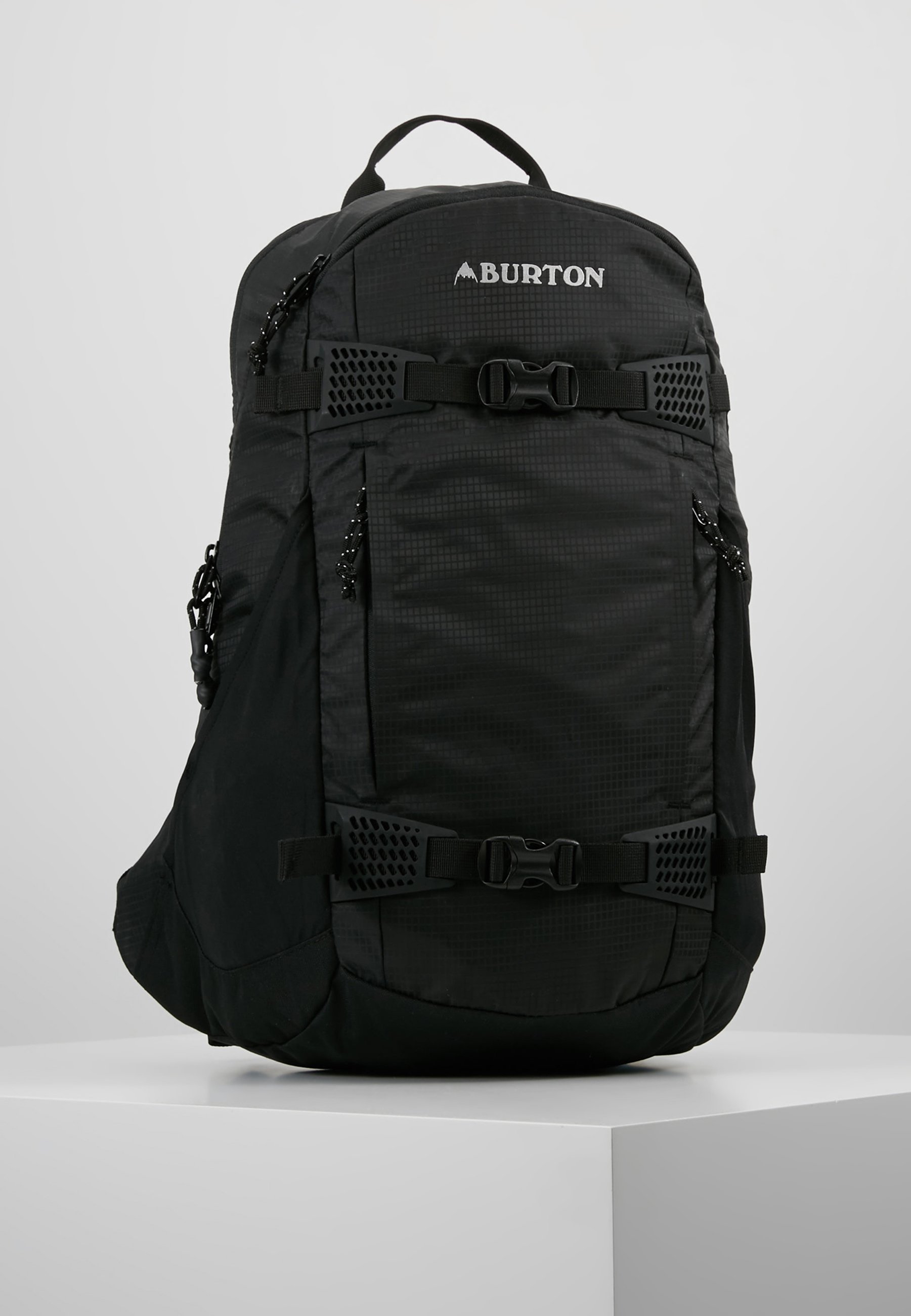 burton 25l backpack