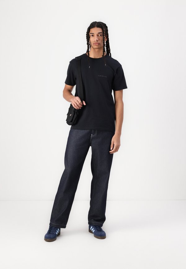 SALT WATER TEE 2 PACK - Basic T-shirt4