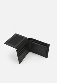 Valentino Bags DRY - Portefeuille - nero