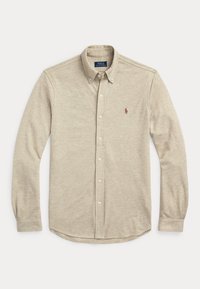 Neizbrano, tuscan beige heather