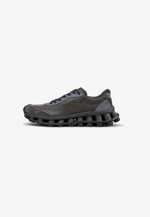Camper, PELOTISSIMA BY SUNNEI - Zapatillas - dunkelgrau 001