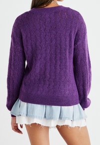 Vero Moda Sweter