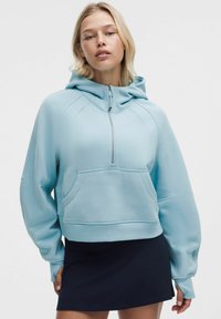 No seleccionado, seafoam