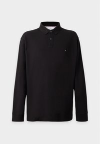 Избран, black