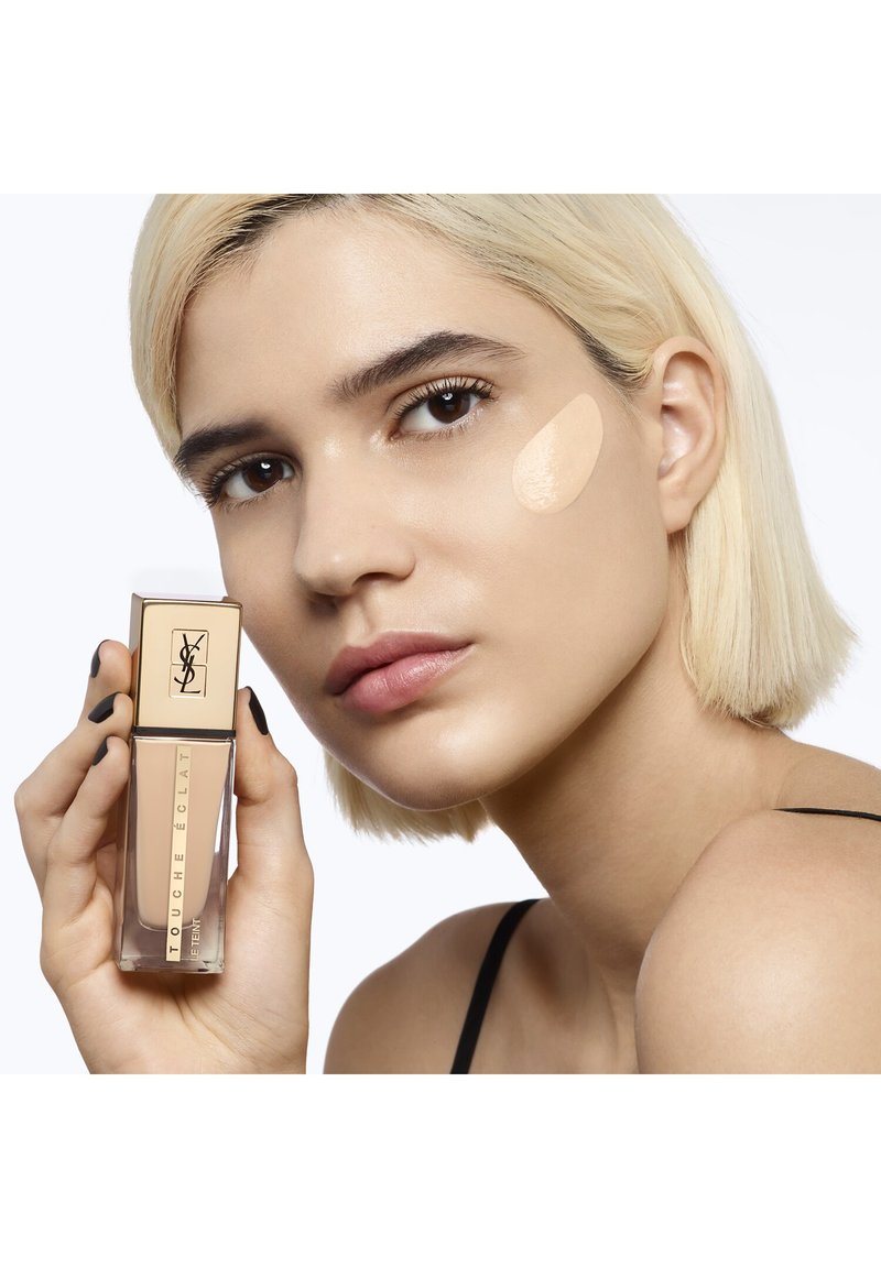 Touche eclat foundation b30 Clearance