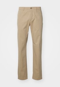 Unselected, batique khaki