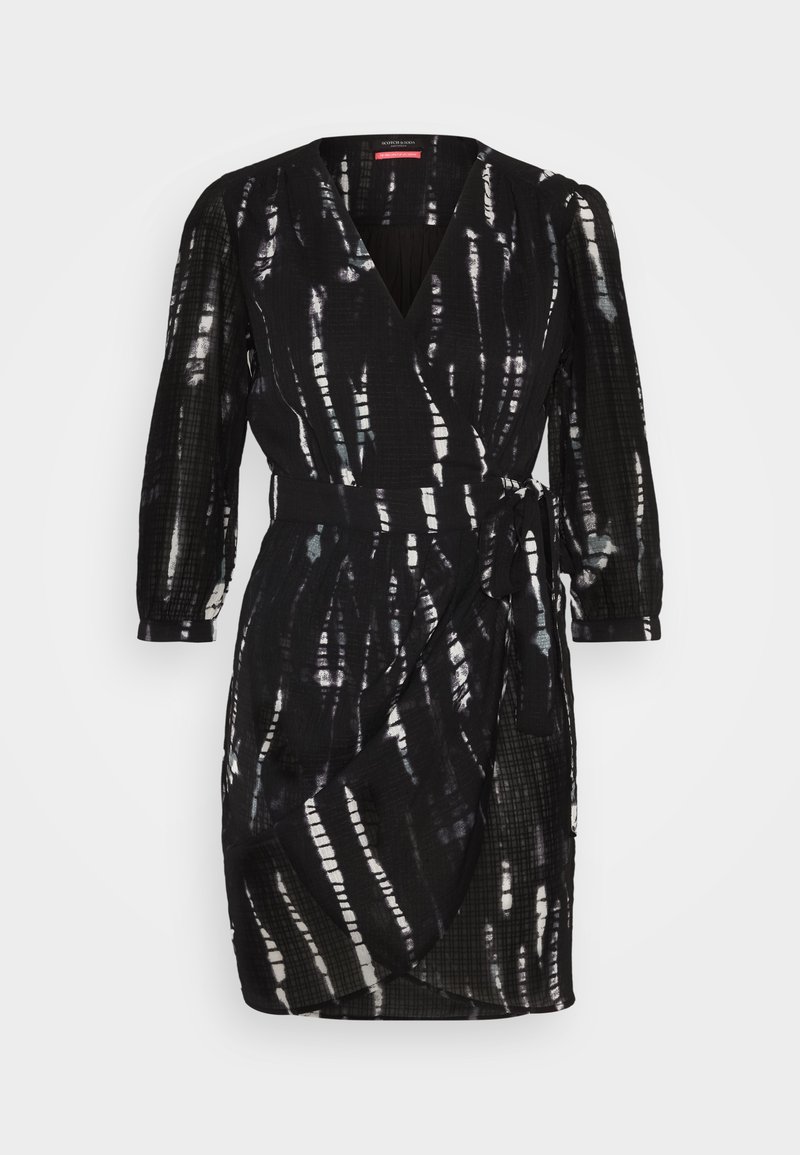 Scotch & Soda Freizeitkleid - Bild 1