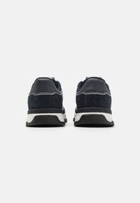 Marc O'Polo PETER - Tenisice - navy