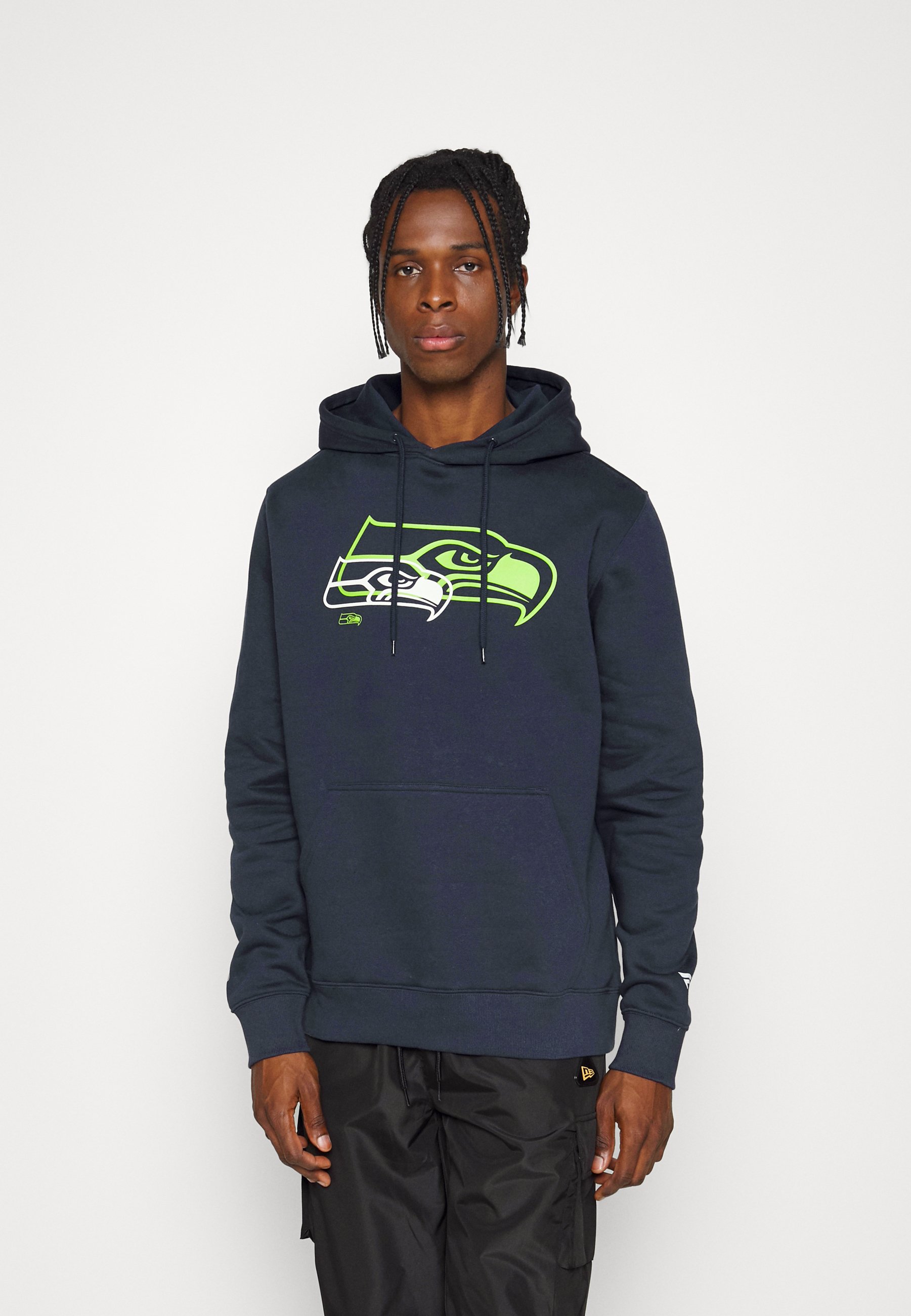 nfl seahawks pullover