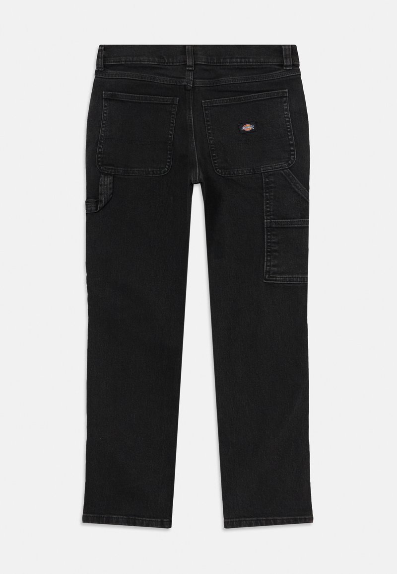 Dickies