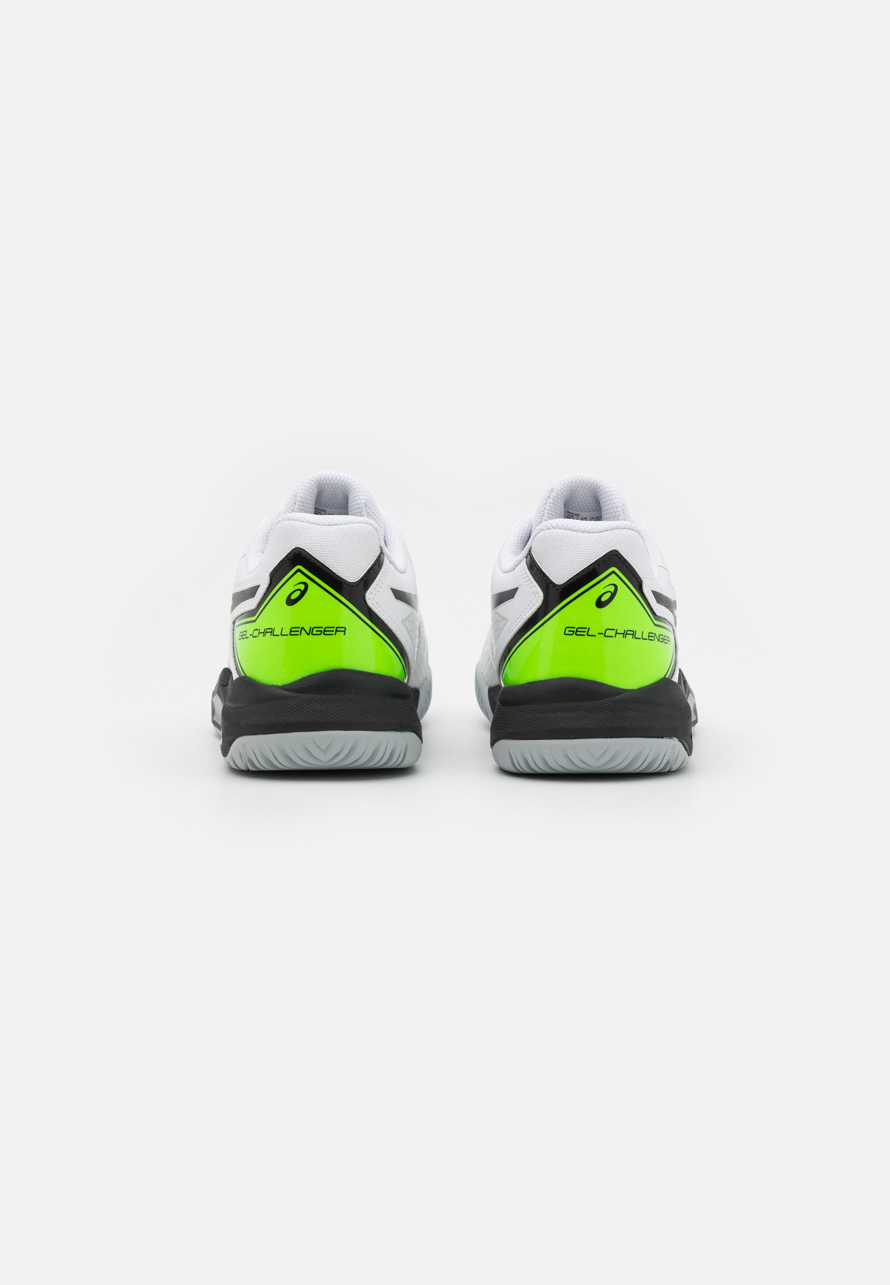 Men GEL-CHALLENGER 13 - Multicourt tennis shoes Men GEL-CHALLENGER 13 - Multicourt tennis shoes