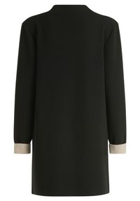 Betty Barclay Kurzmantel - black