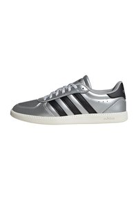 adidas Sportswear - Sneakersy niskie