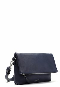 Tamaris ALESSIA - Psaníčko - blue 500