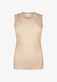 Non sélectionné, camel