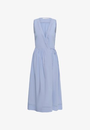 InWear, - Sukienka letnia