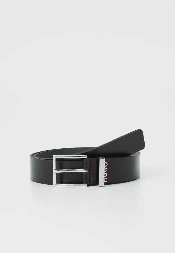 GEEK - Belt business