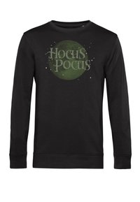 Henry Tiger HOCUS POCUS MOON - Bluza