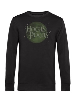 Henry Tiger HOCUS POCUS MOON - Bluza