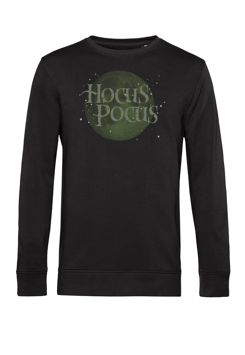 Henry Tiger HOCUS POCUS MOON - Bluza