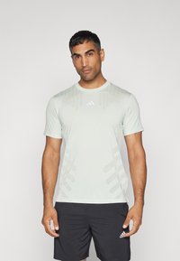 adidas Performance - Koszulka sportowa