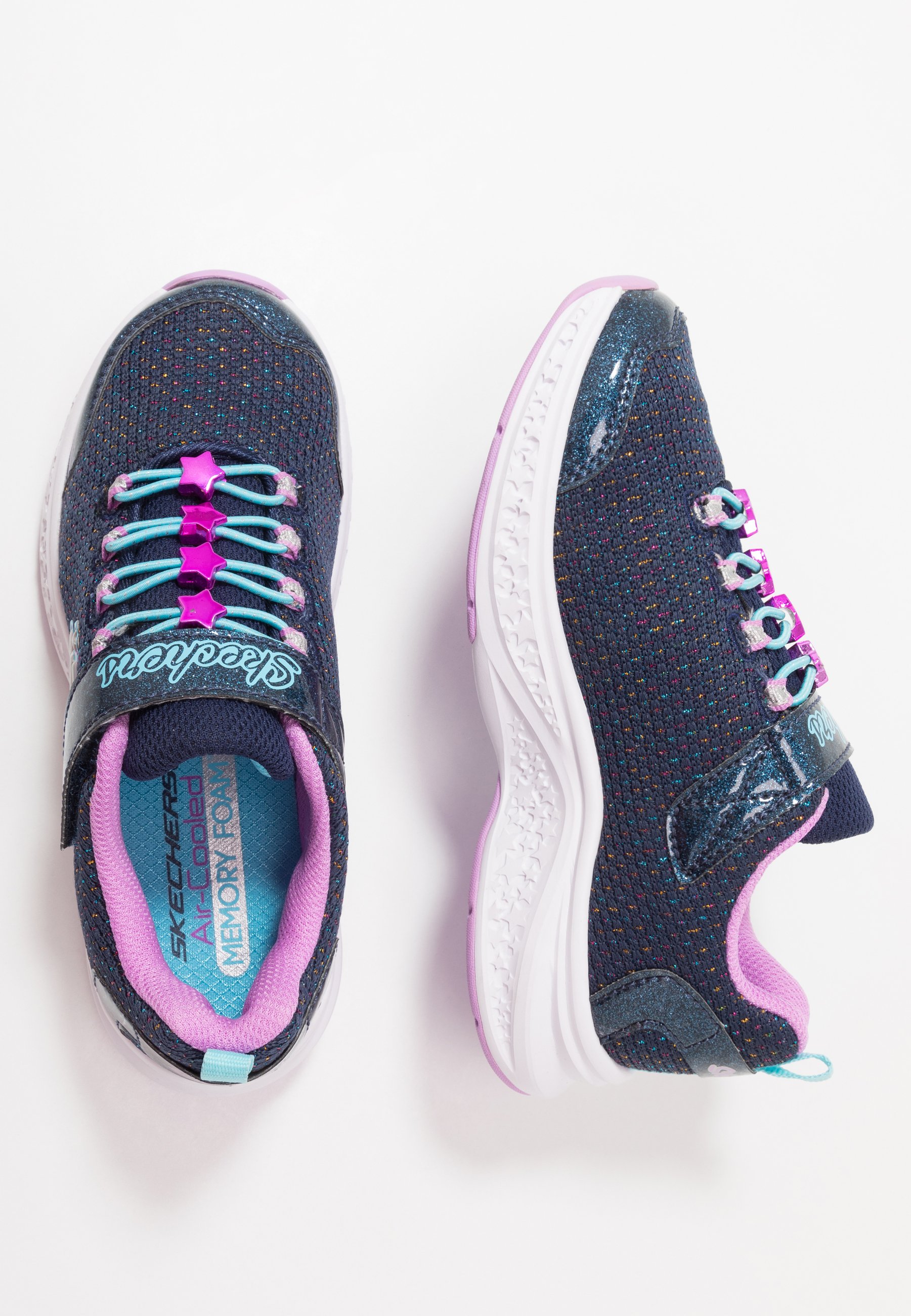 skechers yoga foam hombre rebajas