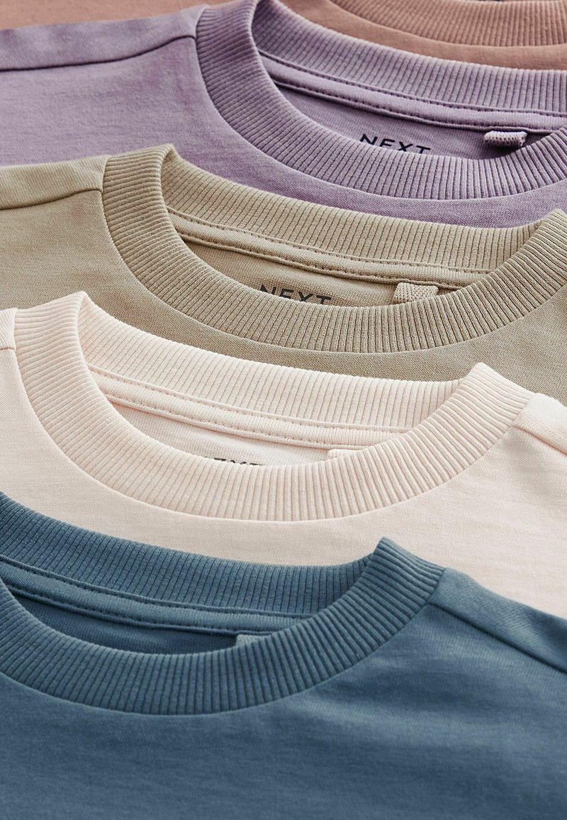 Maglie a maniche lunghe per bambini Next | Zalando Svizzera