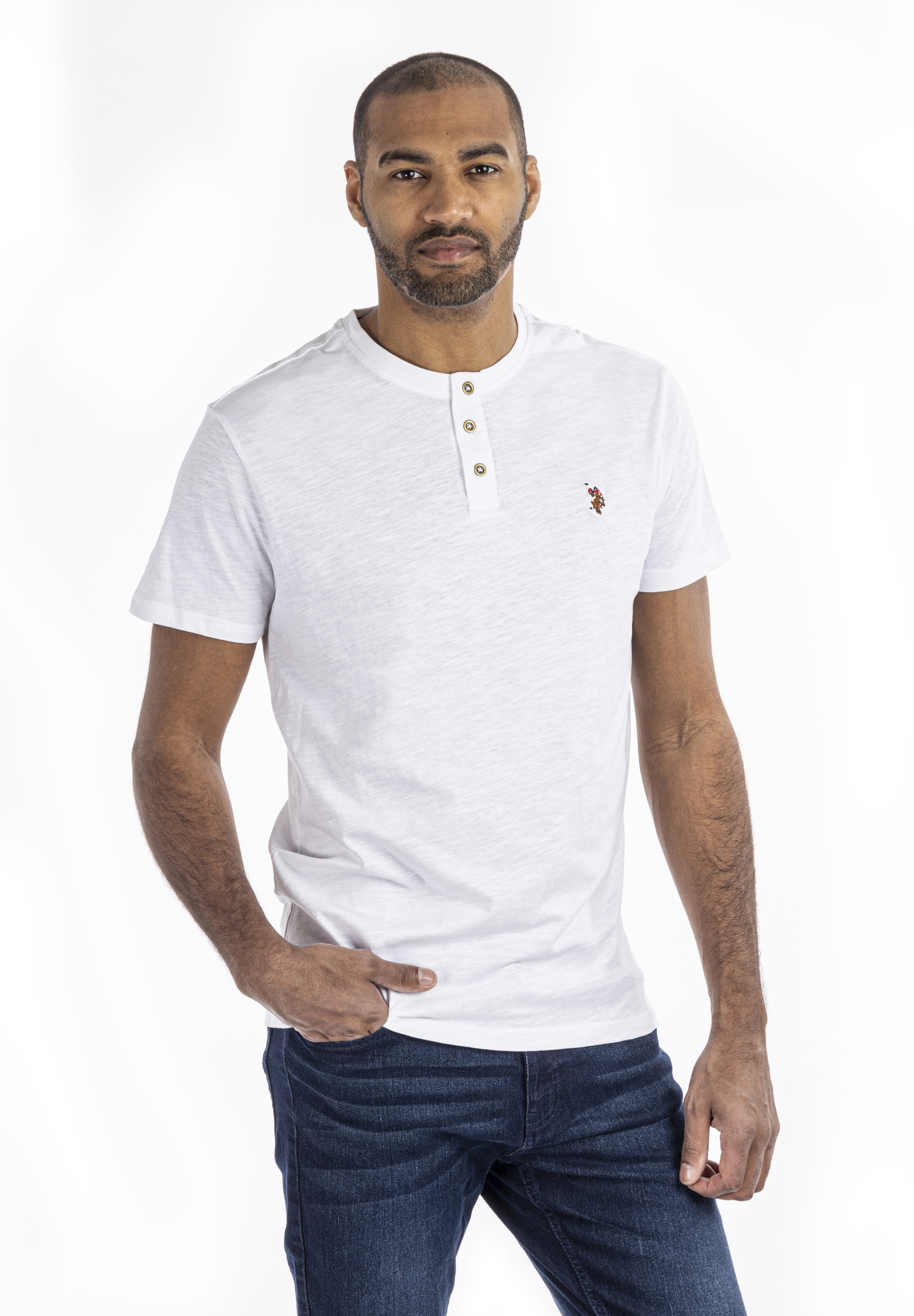 us polo polo t shirts