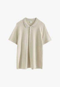 Vald, dark dusty white