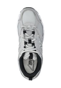 New Balance 408 - Sneakers basse - raincloud