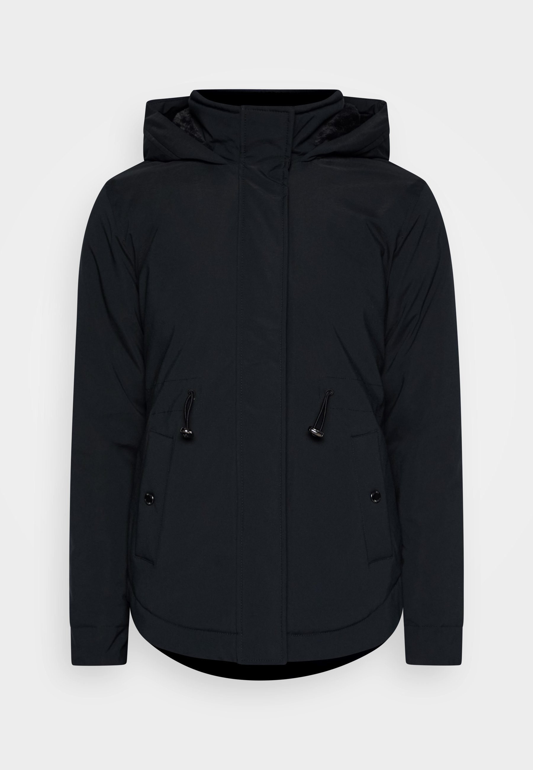 hollister jackets all weather