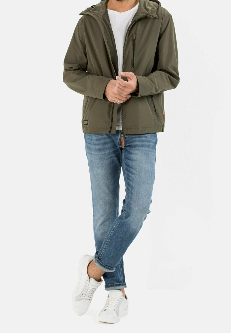 Blazer Mens Outfit Completo Uomo Camel Active - Giacca E Pantaloni Jacket Braun Blazer Mens Outfit Completo Uomo Camel Active - Giacca E Pantaloni Jacket Braun