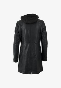 Selezionato, forest green