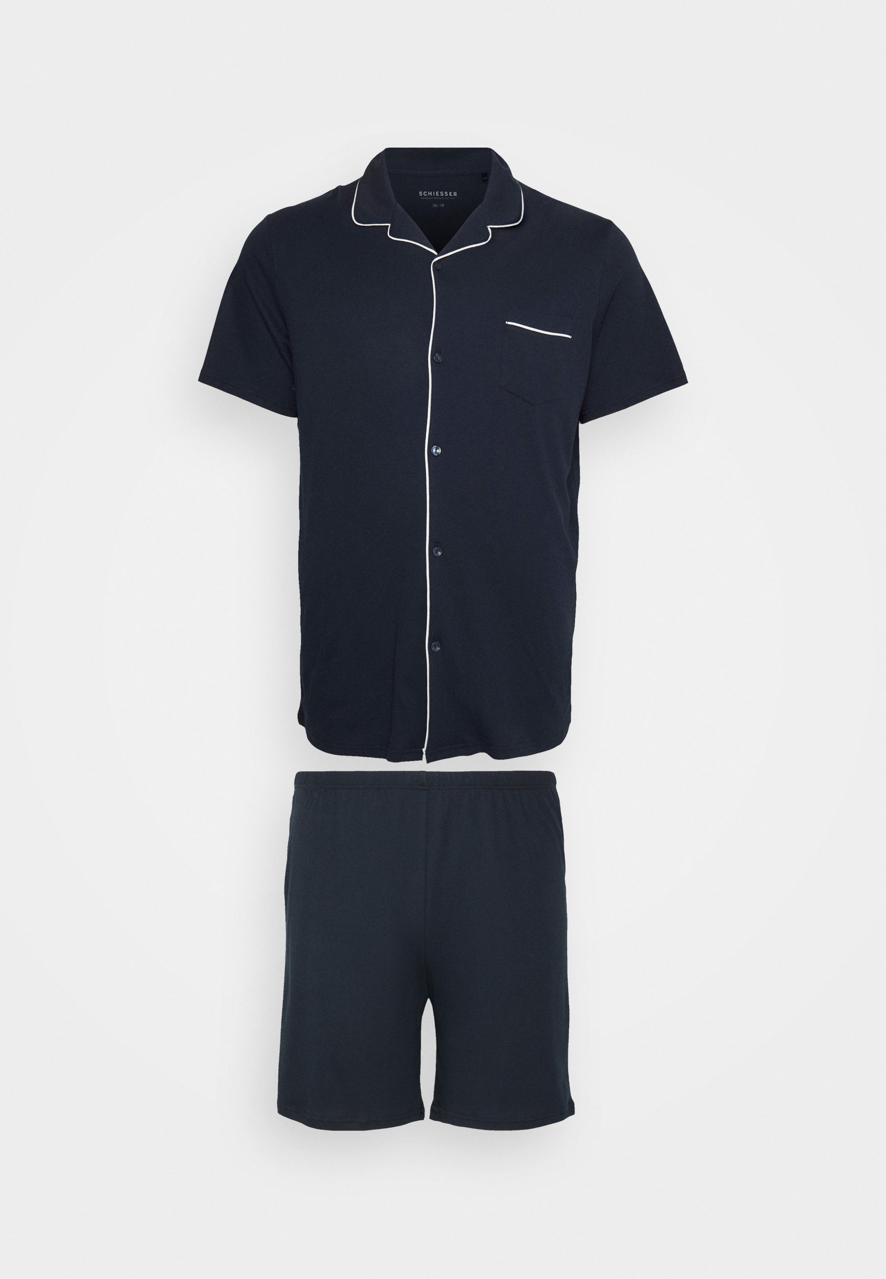 Pijamas de hombre | Descubre la colección de Zalando