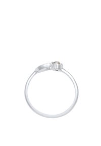 Elli ASTRO  - Ring - silberfarben