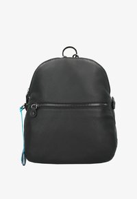 Non selezionato, black