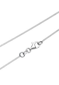 Elli VINTAGE DROP - Collier - hellblau