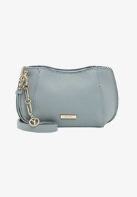 Non selezionato, lightblue