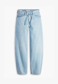 Δεν επιλέχθηκε, light-blue denim