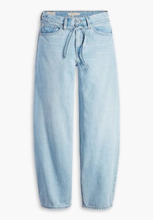 XL BALLOON - Relaxed fit jeans - price is right