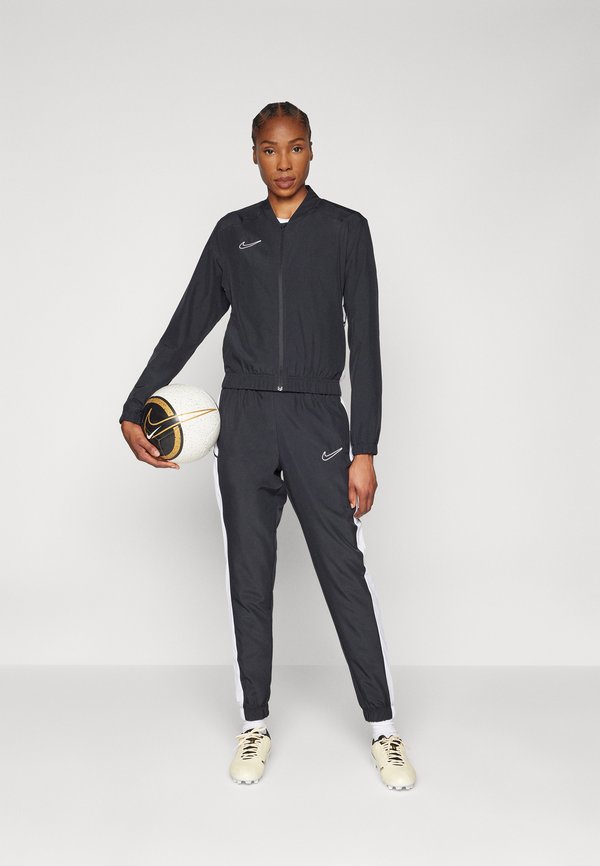 SUIT SET - Tracksuit4