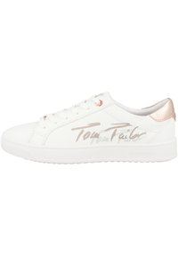Sneaker Damen Tom Tailor Sneaker Low Herren TOM TAILOR Sneaker Low