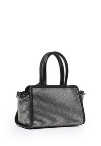 Miriade BAULETTO CELIA - Sac à main - nero