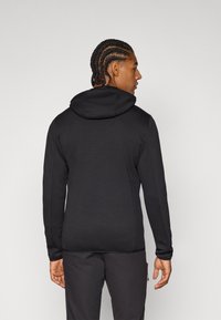 Icepeak AIKERA - Blouson - basic black