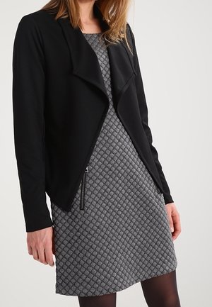 Blazer - black